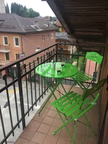 La Mansardina in centro Asiago - Image 5