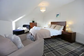 Linlithgow Holiday Cottages - Image 4