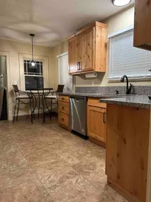 Central Salem- Cozy Cottage close to downtown - Image 4