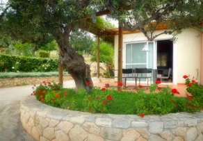 Studio Villa Relara - Image 4