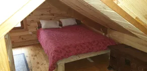 La Golondrina - Casa Rural - Image 3