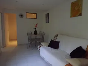 cottage in the Vallées d'Azur - Image 3