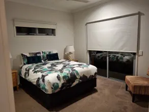 Banyanda: Luxury beachside retreat, pet friendly, Winter Penguins & Whales - Image 5