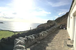 Muckross School House - Image 5
