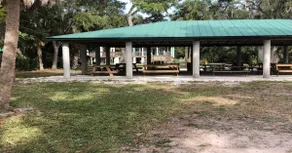 Snead Island Getaway - Image 5