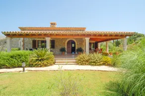 Villa Jardi by Sealand Villas - Image 2