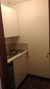Relaxing house - Image 3