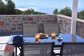 Villa Athina Crete - Image 2