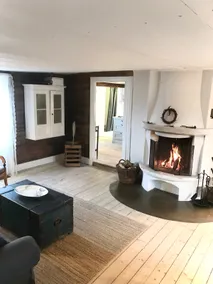 Dream cottage in Björkefall - Image 2