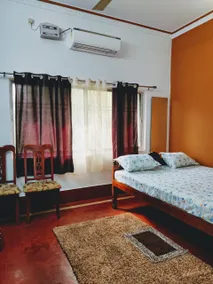 Home away from home 4 - Image 2