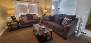 Lacinda's Cozy Home - Image 2