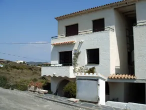 Comfortable appartment in Cadaqués - Image 4