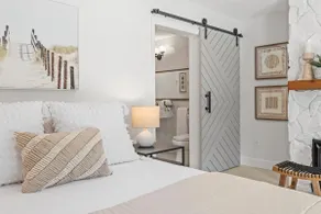 Coastal Scandinavian Retreat - Cocoa Beach, Florida - Image 3