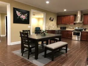 Sweet Dream Home Vacation - Image 3