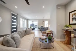 Interior Designer Owned - New Austin Home - Image 3
