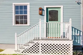 Adorable Treme Nook| Private and Renovated - Image 5