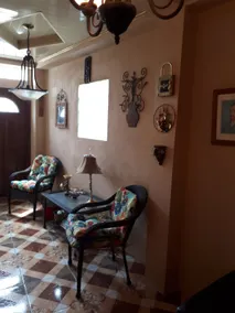 Private Studio w/ AC + Internet near UWI/Airport - Image 4
