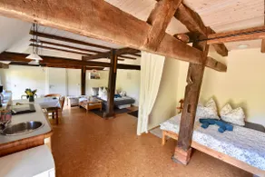 BehrenSCHLAF I vacation home - Image 2