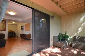 ★Private Hideaway★ close to U of O hiking & biking - Image 5