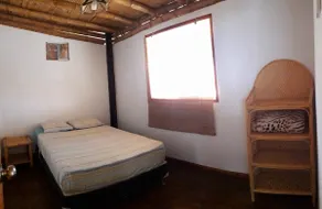 Large apartment very close to the beach - Los Órganos - Image 4