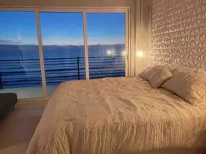 Tritons 360 View - Image 3