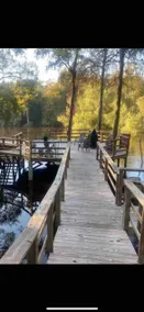 Satilla River Retreat - Image 5