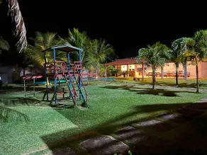 Praia da Taíba - Seasonal Rental. - Image 5
