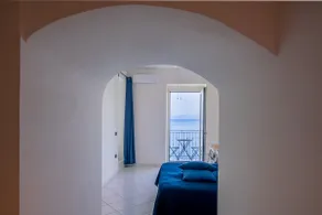 Borgo dei Saraceni - Domus Indomita - Image 5