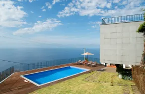 Casa da Manta - Image 3