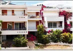 Savvas Apartment - Image 4