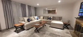 Casa Minas - Image 3