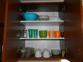 Dulce Hogar 02 - Image 4