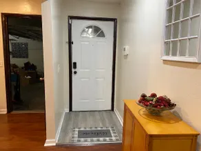 *Enjoyable* 4 BR 2 BA - Image 5