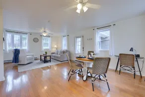 Beautiful Studio Guest Suite near Parkesburg - Image 4