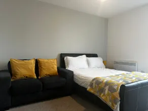 At Home Property - Image 2