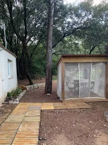 The Cabanon - Image 5
