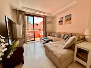Vacker lägenhet i Marbella Elviria-området nära stranden - Image 4
