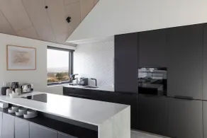 Luxury house, Golden Circle getaway - Private hot tub and sauna - Image 5