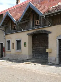 Les lucarnes du ponant - Image 2