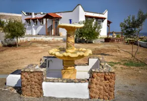 Casa di Mare Stegna - Image 4