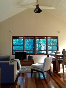 Ayarpata Bellingen - Image 3