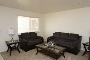 Beautiful 2 Bedroom Duplex in Monte Vista - Image 5