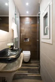 A comfortable small studio nearby Acropolis 1 - Image 2