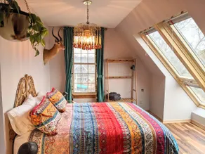 Gorgeous Bayview 2Story Loft w/Upper Deck/Firebowl - Image 4
