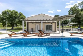 Beautiful Villa Gallova - Image 3