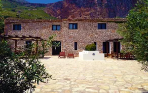 Il Casale San Vito - Image 5