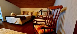 Chacara Diniz São Francisco Xavier - Image 4