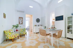 Li Frati Casa Vacanze - Image 2
