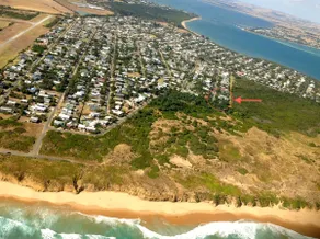 Woolamai Beach Haven, perfect place to relax - Image 2