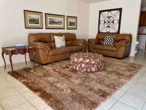 2BR/2BA- Pet Friendly Cottage Inspired Duplex - Image 3